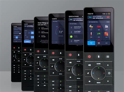 crestron mallorca|Crestron Electronics .